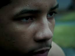 Dead Period — joão prado