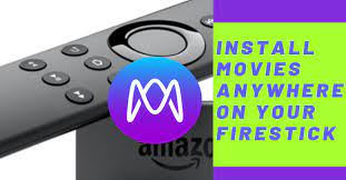 With prime video, you can access prime video, subscribe to amazon channels, and buy or rent movies and tv shows. Movies Anywhere App Review And Installation Guide For Firestick