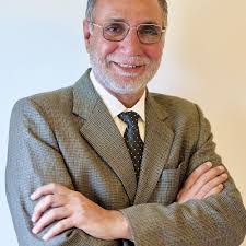 The Best 10 Mortgage Brokers near Derek MacLean