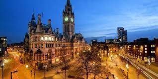 About manchester a bustling urban center in quiet new england, manchester, new hampshire combines history, industry and business. Manchester Manchester United Stadium Museums Visitbritain