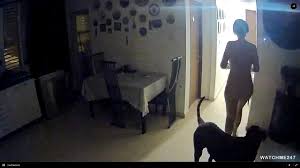 Marina&Max 3 - XNXX.COM