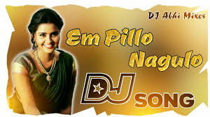 Em Pillo Nagulo Nagamalle Dj Songs Teenmaar Mix 2019 Telugu Dj Songs Mix By Dj Abhi Mixes Www Newdjsworld In In 2020 Dj Songs Dj Mix Songs Dj Songs List