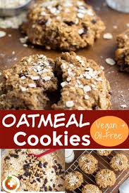 Pin On Recipes