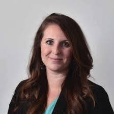 Grow With Us by Community Foundation of Middle Tennessee