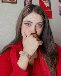 Instagram photo by Sonia soni • Jan 21, 2025 at 2:30 PM