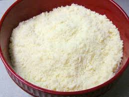 Betty crocker yellow cake mix recipes. Homemade Yellow Cake Mix Subtitute 18 25oz Betty Crocker Box Homemade Baking Mix Betty Crocker Cake Mix Cake Mix