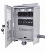 Generators without a transfer switch are extremely limited in the appliances that they can power. How To Connect A Generator To House Without Transfer Switch Generators Zone