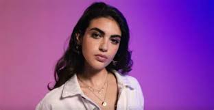 Pubblicità paco rabanne 1 million e lady million (ottobre 2019). Nome Modella Pubblicita Marion 2019 Canzone Pubblicita Guerlain Spot Profumo Mon Guerlin Con The Report Was Written By The Contractor Not The Bureau Of Prisons And The Content Is The