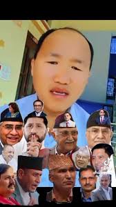 सहि लाई सहि भन्नू र गलतलाइ गलत बुझ्नु हामी मानबको परम दाइत्व हो जय देश 🙏