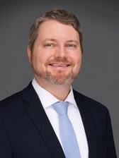 Top Rated Williamson County, TX Criminal Defense Lawyers