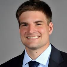 Decarbonization & affordability demand advanced analytics acceleration:  Dbriefs webcast