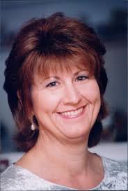 Linda Lee Fitchett Obituary (2021)