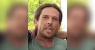 Life story for Daniel J. Henderson