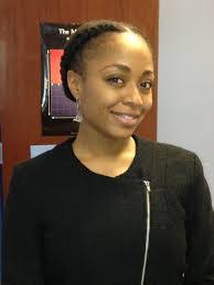 Lenise Smith's Instagram, Twitter & Facebook