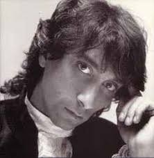 José Heredia (2) Discography: Vinyl, CDs, & More