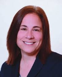 Catherine Ferrante's Instagram, Twitter & Facebook