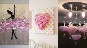 Video Diy Crafts 13 Weird Diy Life Hacks Diy Room Decor 5 Minute Craft Video Roomdecor Diy Life Hacks Diy And Crafts Sewing Room Diy