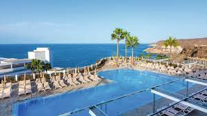 Hotel Riu Vistamar Gran Canaria Holidaycheck
