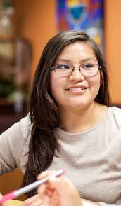 A Career Readiness Guidebook