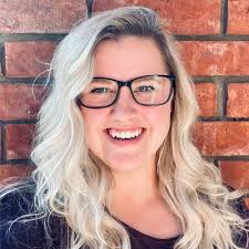 This week celebrates 5 years with Fidelity and I even have the hardware to  prove it!