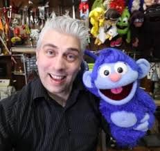 It is with a very heavy heart that I post here today to announce the  passing of one of my dearest and best friends, Tracey Michelle Garver  Conner PHS class of 1981.