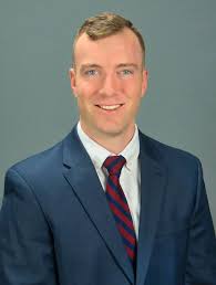 Dr. Sherrie M. Brooks