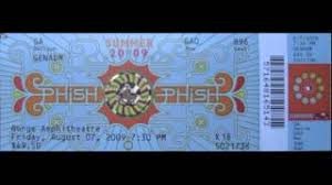 Bathtub gin has a slight golden/umber tinge to it, something. Phish Net Best Bathtub Gin Of 1 0 2 0 And 3 0