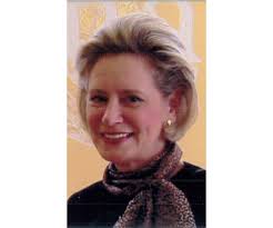 Lani Baals Obituary and Online Memorial (2017)