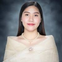 10+ "Alona Ramos" profiles