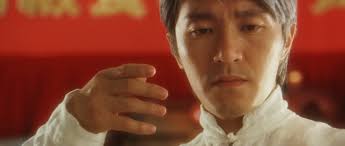 Kingdom Yuen King-dan