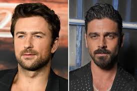 Inu-oh' Review: Anime's Most Out-There Auteur Electrifies the Noh Tradition