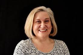 GOP keeps 5-4 majority in county council. Here's who won in 3 competitive  races.