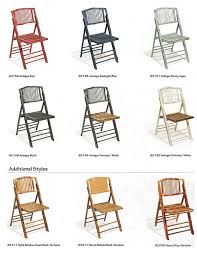These ergonomic chairs support your posture and help you stay alert while working. Outdoor Antique Tortoise Bamboo Folding Events Chair China Bamboo Chair Bamboo Folding Chair Made In China Com