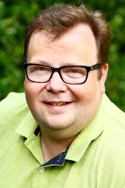 Oliver Buschmann lehnt Wahl zum 1. stellvertretenden Bezirksbürgermeister  in Wattenscheid ab