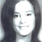 Mcgoey Family Obituaries