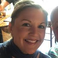 Kim Wehrle's Instagram, Twitter & Facebook