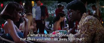 In her tremendous book the male body susan bordo writes, when we look at bodies (including our own in the mirror), we don't just see biological nature at work, but values and ideals. Boogie Nights Movie Explore Tumblr Posts And Blogs Tumgir