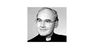 Lawrence Rugh Obituary (2011)