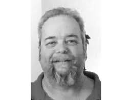 Michael Pressley Obituary (2016)