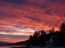 Photos from local talent Jean Curry