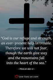 Maybe you would like to learn more about one of these? Pin On Bible Verses