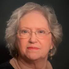 Obituary information for Margaret Norma Houston French