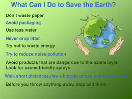 Consider the jewish concept of tikkun olam, which is commonly used to refer to acts the hebrew phrase translates to repair the world—not revolutionizing or reinventing, just repairing: Global Problems Environment Online Presentation