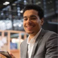 70+ profils pour “Chapman”