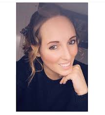 Deborah Raynor. (@DeborahRaynor1)