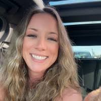 800+ "(stout)" profiles