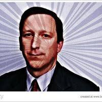 Todd Nettleton (@todd_nett)