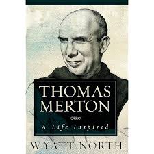 Beneath the Mask of Holiness: Thomas Merton and the Forbidden Love Affair  that Set Him Free: Shaw, Mark: 9780230616530: Amazon.com: Books