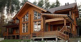 Birbirinden Guzel Ahsap Ev Resimleri Dag Evi Ornek Resimleri Bag Evi Modelleri Ve Resimleri Kucuk Bag Evi Resimleri Kutuk Winter House Cottage Design House