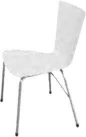 Free shipping on orders over $35. China Plastic Exhibition Booth Display Stand Chair Furniture Gc Zc005 China Exhibition Furniture And Trade Fair Furnitre Price